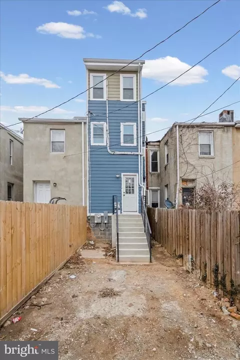 Other - 407 Pitman Pl, Baltimore, MD 21202 photo 12 of 12