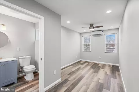 Other - 407 Pitman Pl, Baltimore, MD 21202 photo 7 of 12