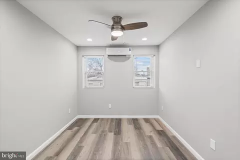 Other - 407 Pitman Pl, Baltimore, MD 21202 photo 9 of 12