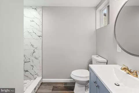 Bath - 407 Pitman Pl, Baltimore, MD 21202 photo 3 of 5