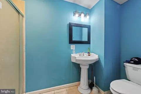 Other - 3418 Eastern Ave, Baltimore, MD 21224 photo 10 of 17