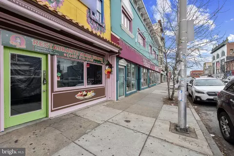 Other - 3418 Eastern Ave, Baltimore, MD 21224 photo 3 of 17