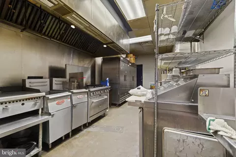 Kitchen - 3418 Eastern Ave, Baltimore, MD 21224 photo 1 of 8