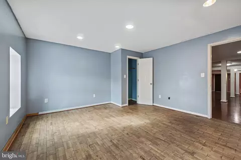Other - 3418 Eastern Ave, Baltimore, MD 21224 photo 15 of 17