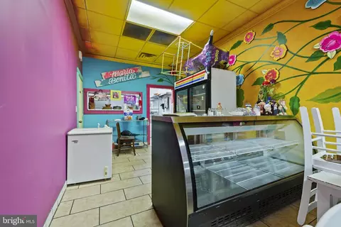Other - 3418 Eastern Ave, Baltimore, MD 21224 photo 8 of 17