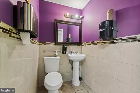 Bath - 3418 Eastern Ave, Baltimore, MD 21224 photo 2 of 2