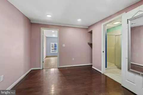 Other - 3418 Eastern Ave, Baltimore, MD 21224 photo 13 of 17