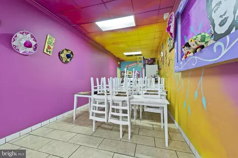 Other - 3418 Eastern Ave, Baltimore, MD 21224 photo 6 of 17
