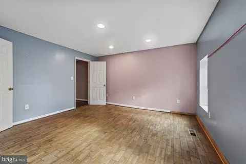 Other - 3418 Eastern Ave, Baltimore, MD 21224 photo 16 of 17