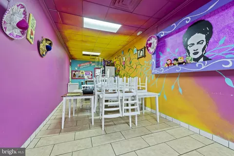 Other - 3418 Eastern Ave, Baltimore, MD 21224 photo 5 of 17