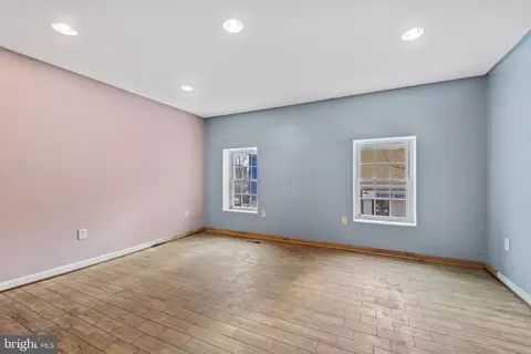 Other - 3418 Eastern Ave, Baltimore, MD 21224 photo 17 of 17