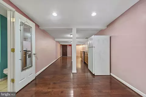 Entry Way - 3418 Eastern Ave, Baltimore, MD 21224 photo 22 of 22