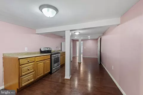 Other - 3418 Eastern Ave, Baltimore, MD 21224 photo 11 of 17