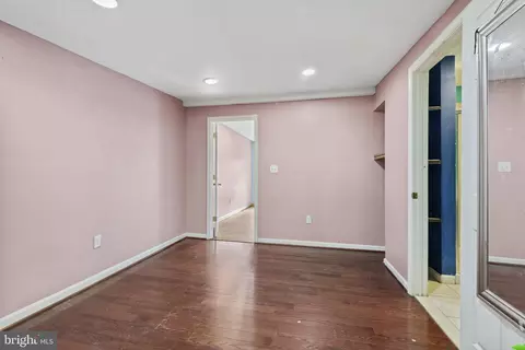 Other - 3418 Eastern Ave, Baltimore, MD 21224 photo 12 of 17