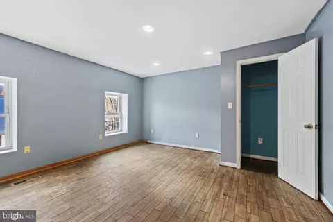 Other - 3418 Eastern Ave, Baltimore, MD 21224 photo 14 of 17