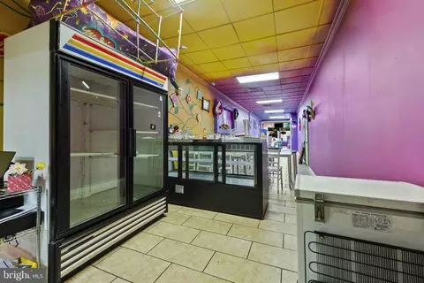 Other - 3418 Eastern Ave, Baltimore, MD 21224 photo 9 of 17