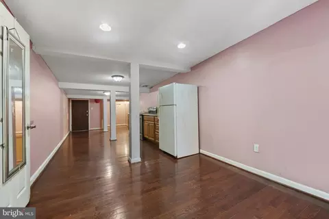 Entry Way - 3418 Eastern Ave, Baltimore, MD 21224 photo 21 of 22