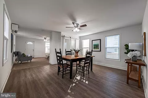 1200 Dellwood Ave, Baltimore, MD 21211