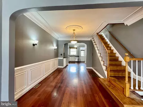 3811 Hudson St, Baltimore, MD 21224 photo 10