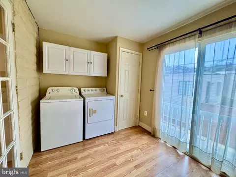 3811 Hudson St, Baltimore, MD 21224 photo 32