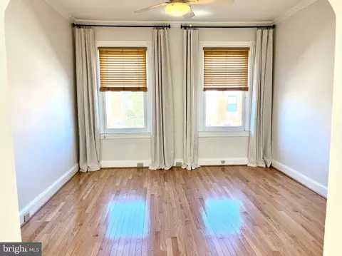 3811 Hudson St, Baltimore, MD 21224 photo 37