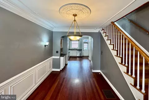 3811 Hudson St, Baltimore, MD 21224 photo 28