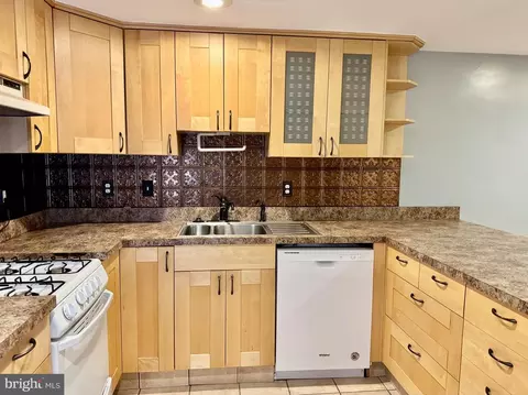3811 Hudson St, Baltimore, MD 21224 photo 18