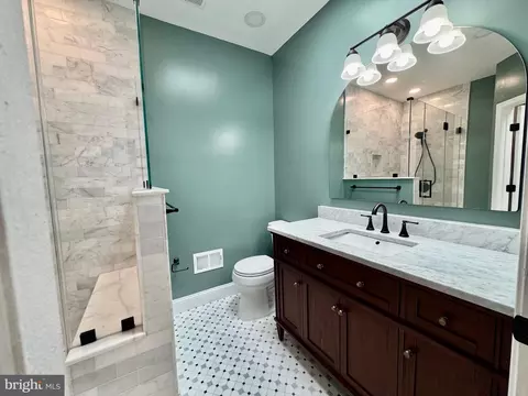 3811 Hudson St, Baltimore, MD 21224 photo 30