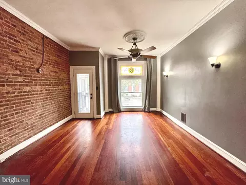 3811 Hudson St, Baltimore, MD 21224 photo 8
