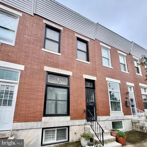 3811 Hudson St, Baltimore, MD 21224 photo 36