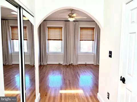 3811 Hudson St, Baltimore, MD 21224 photo 38