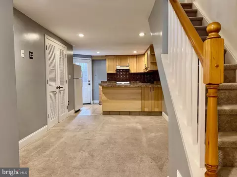 3811 Hudson St, Baltimore, MD 21224 photo 16