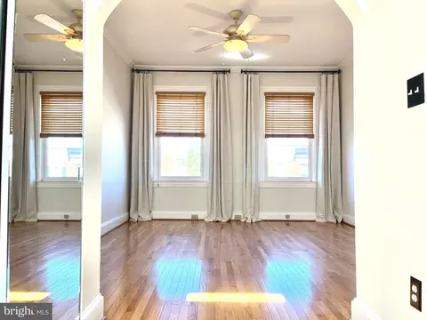 3811 Hudson St, Baltimore, MD 21224 photo 9