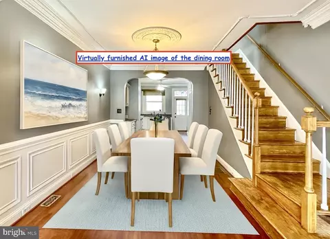 3811 Hudson St, Baltimore, MD 21224 photo 6
