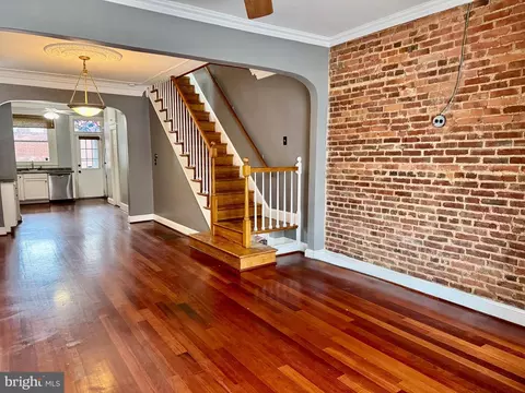 3811 Hudson St, Baltimore, MD 21224 photo 27