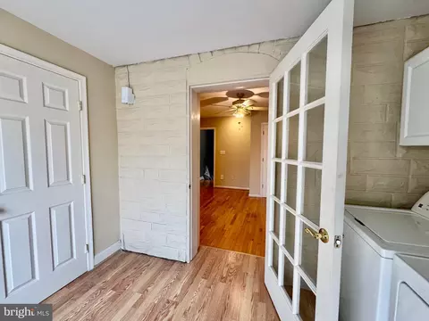 3811 Hudson St, Baltimore, MD 21224 photo 35