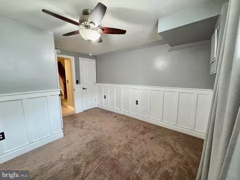 3811 Hudson St, Baltimore, MD 21224 photo 22