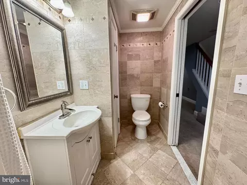 3811 Hudson St, Baltimore, MD 21224 photo 21