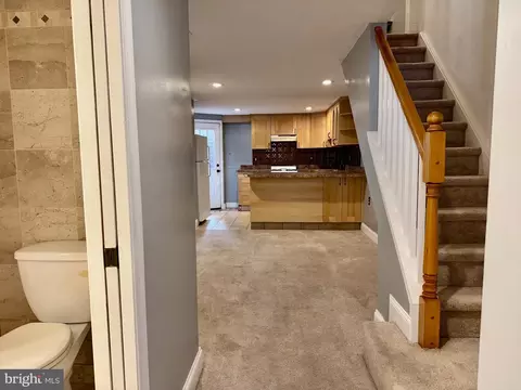 3811 Hudson St, Baltimore, MD 21224 photo 24