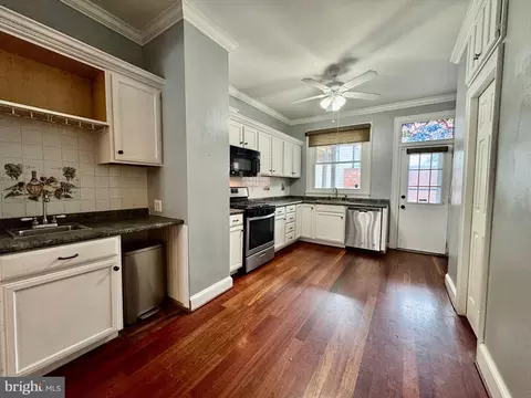 3811 Hudson St, Baltimore, MD 21224 photo 25