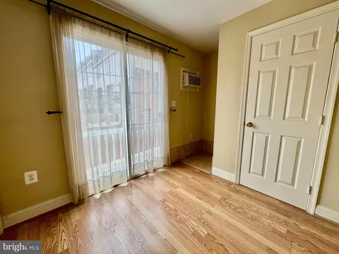 3811 Hudson St, Baltimore, MD 21224 photo 34