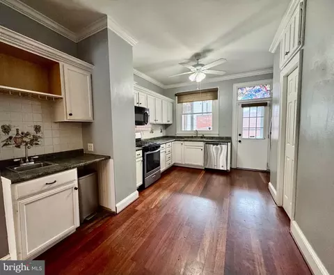 3811 Hudson St, Baltimore, MD 21224 photo 7