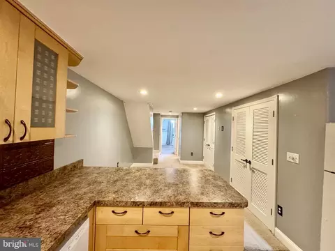 3811 Hudson St, Baltimore, MD 21224 photo 15
