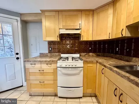3811 Hudson St, Baltimore, MD 21224 photo 17