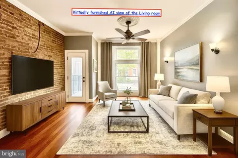 3811 Hudson St, Baltimore, MD 21224 photo 2