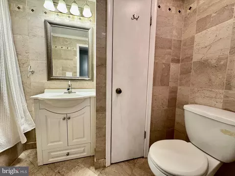 3811 Hudson St, Baltimore, MD 21224 photo 20