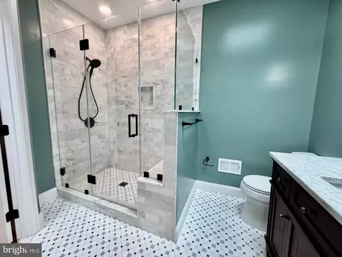 3811 Hudson St, Baltimore, MD 21224 photo 29
