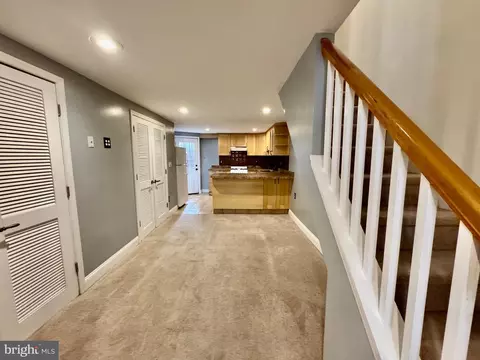3811 Hudson St, Baltimore, MD 21224 photo 12