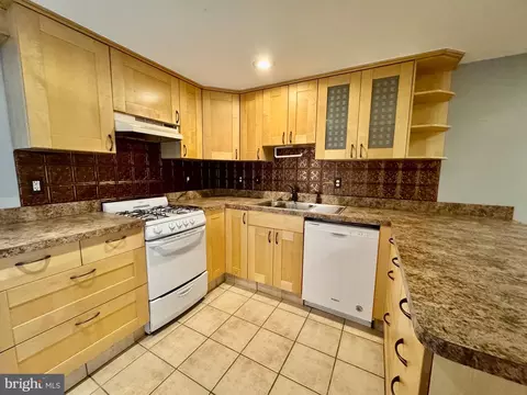 3811 Hudson St, Baltimore, MD 21224 photo 11