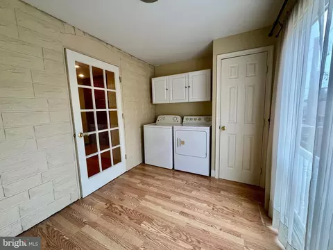 3811 Hudson St, Baltimore, MD 21224 photo 33
